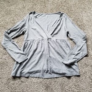 *2 for 10 Item* GAP Maternity Nursing Top